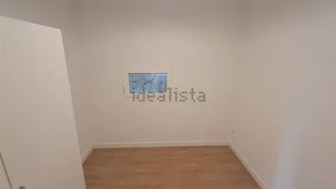 Flat 80 m² in Madrid