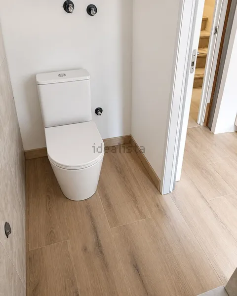 Apartamento 35 m² em Valls