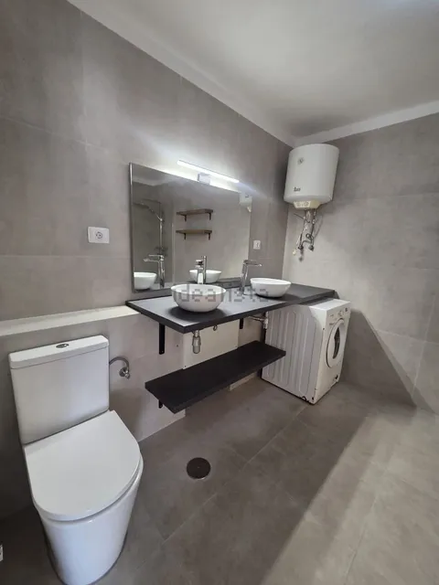 Pis de 71 m² a Adeje