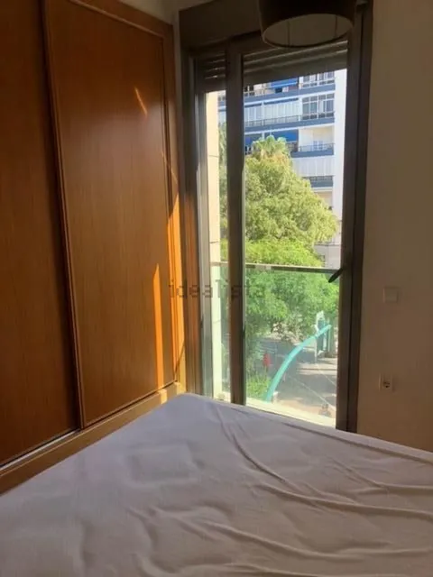 Appartamento 75 m² a Almería
