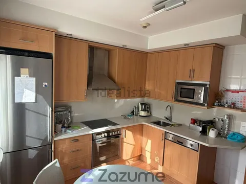 Pis de 127 m² a Saragossa