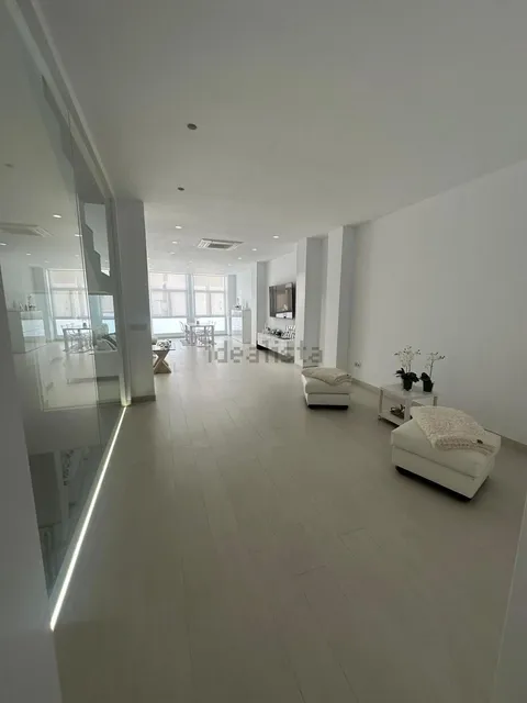 Casa de 500 m² a Castelló de la Plana