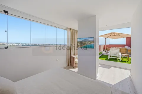 Pis de 150 m² a Marbella