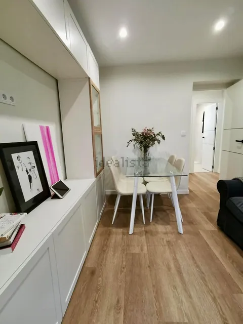 Apartamento 58 m² em Santander