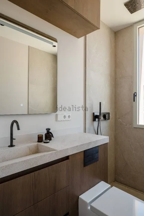 Casa 432 m² a Palma