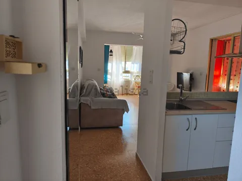 Appartement 60 m² à Benidorm (2/26)