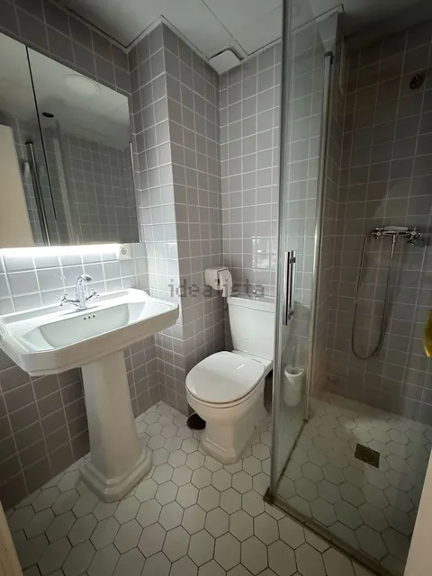 Wohnung 118 m² in Torremolinos