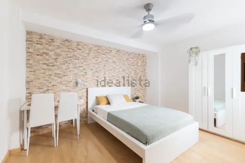 Комната в аренду, Paterna