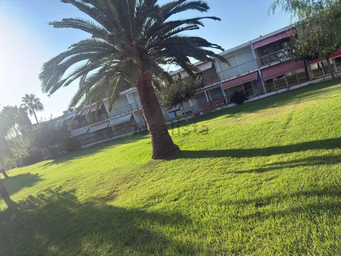 Pis de 42 m² a Cambrils
