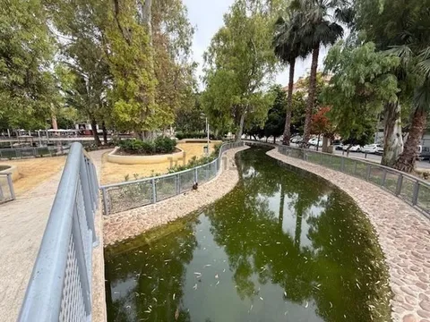 Pis de 70 m² a Múrcia