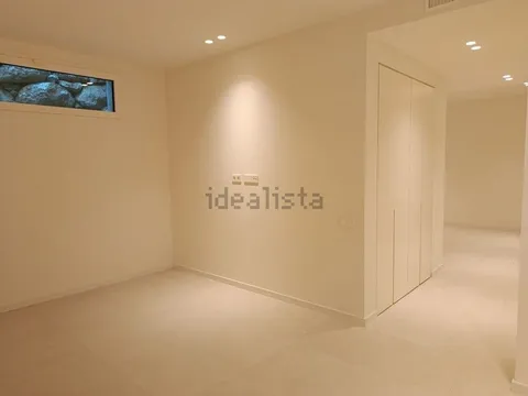 Casa de 750 m² a Ojén
