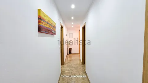Appartamento 120 m² a Benetússer