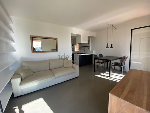 Pis de 106 m² a Barcelona