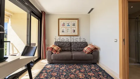Pis de 165 m² a Marbella