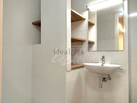Casa de 287 m² a Mataró