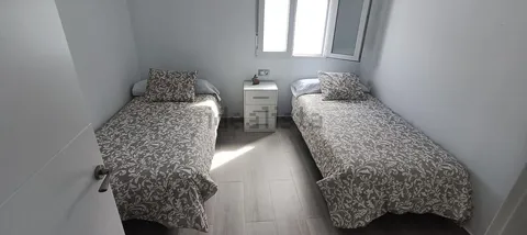 Casa de 150 m² en Vejer de la Frontera (3/19)