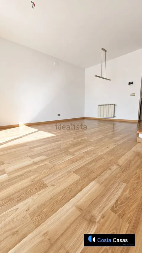 Casa de 180 m² a Castelldefels