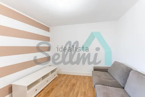 Apartamento 100 m² em Oviedo (3/34)