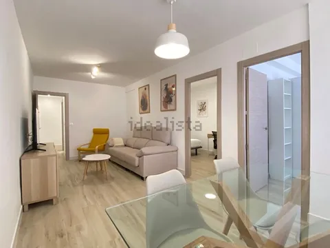Appartement 90 m² à Armilla