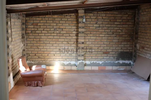 Wohnung 50 m² in Monachil