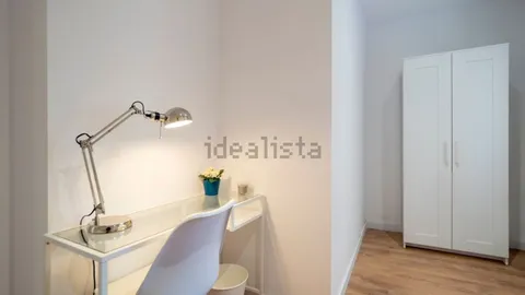 Zimmer zur Miete, Barcelona