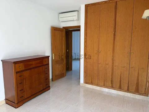 Casa 238 m² a Marratxí