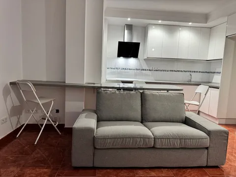 Pis de 89 m² a Telde