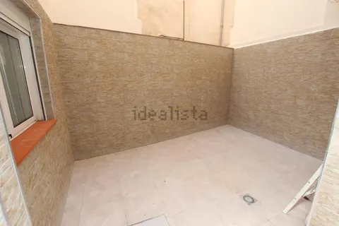 Pis de 60 m² a Sitges