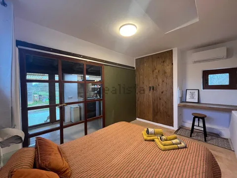Appartamento 45 m² a Sant Antoni de Portmany