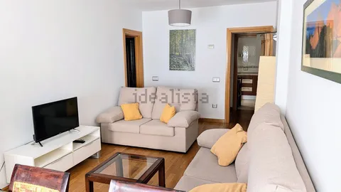 Wohnung 95 m² in Albacete