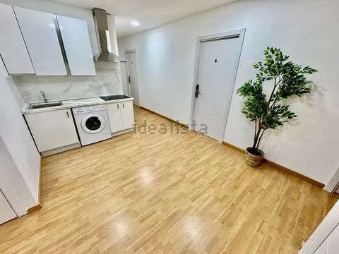 Комната в аренду, Барселона