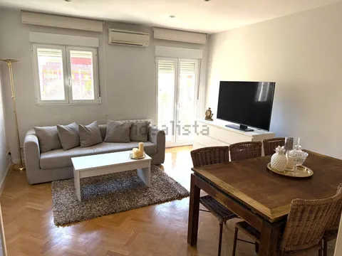 Appartement 55 m² à Madrid (3/17)