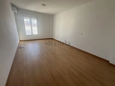 Appartamento 78 m² a Malpica de Tajo
