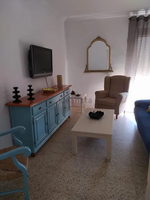 Habitació de lloguer, Jerez de la Frontera (4/11)