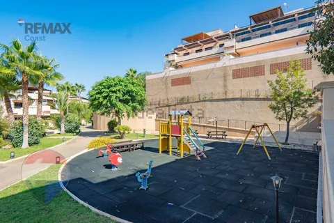 Wohnung 98 m² in Vélez-Málaga