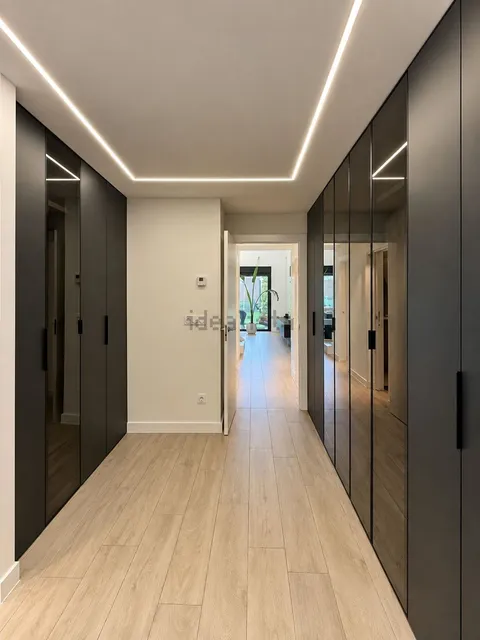 Casa de 125 m² a Iza / Itza