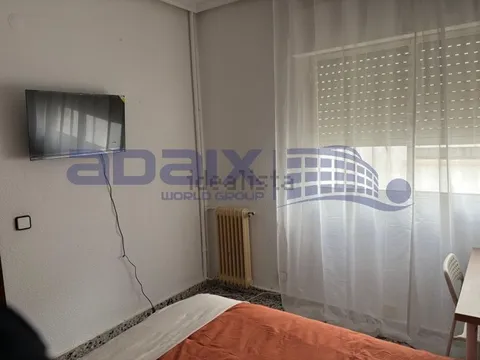 Pis de 138 m² a Puertollano