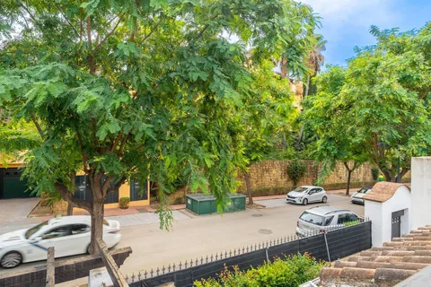 Casa 411 m² a Estepona