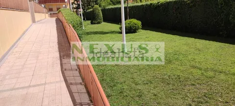 Pis de 120 m² a Cáceres (2/55)