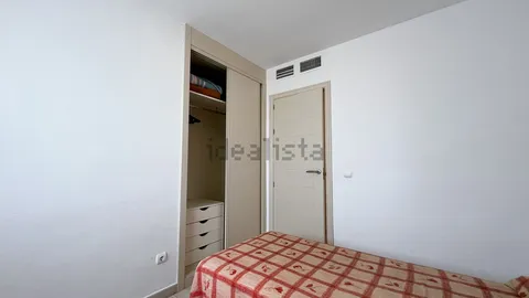 Pis de 83 m² a Calp