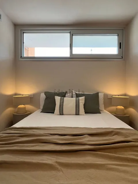 Pis de 45 m² a Palma
