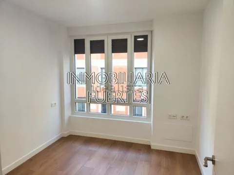 Pis de 80 m² a Lleó