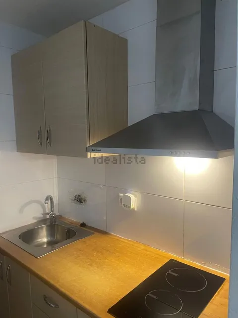 Квартира 70 м² у Xixona / Jijona (3/14)