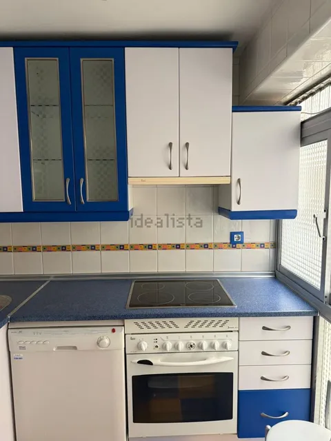 Appartamento 75 m² a Madrid