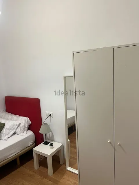 Zimmer zur Miete, Córdoba (3/10)