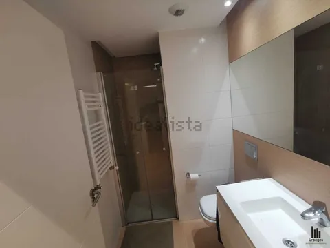Appartement 43 m² à Gorliz