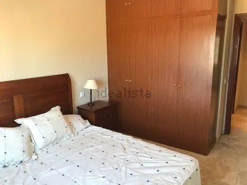 Appartamento 100 m² a Badajoz (3/18)