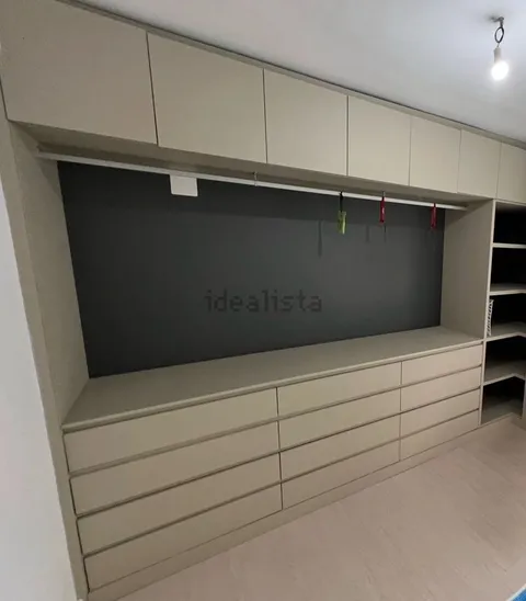 Appartamento 90 m² a Granada
