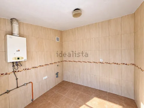 Casa de 311 m² a Còrdova