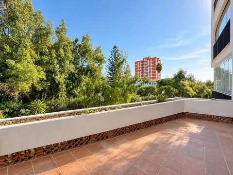 Appartement 75 m² à Manilva